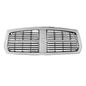 parrilla-dg-dakota-05-07-cromada-52320-100696-parrilla-para-dodge-dakota-2005-2007-tong-yang-52320
