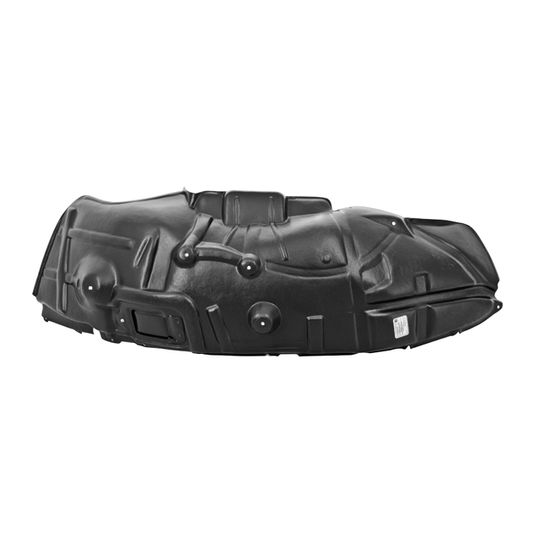 tolva-salpicadera-dg-ram-09-13-plastico-izq-52978-88458-tolva-lodera-salpicadera-para-dodge-ram-2009-2013-tong-yang-52978-izquierdo-piloto