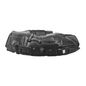 tolva-salpicadera-dg-ram-09-13-plastico-izq-52978-88458-tolva-lodera-salpicadera-para-dodge-ram-2009-2013-tong-yang-52978-izquierdo-piloto