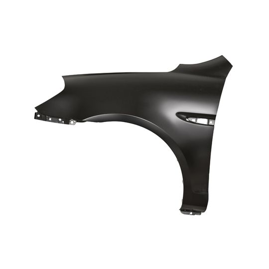 salpicadera-dg-attitude-06-11-izq-50326-112482-salpicadera-para-dodge-attitude-2006-2011-tong-yang-50326-l4-1-6l-izquierdo-piloto salpicadera-dg-attitude-06-11-izq-50326-112482-salpicadera-para-dodge-attitude-2006-2011-tong-yang-50326-l4-1-6l-izquierdo-piloto