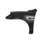salpicadera-dg-attitude-06-11-izq-50326-112482-salpicadera-para-dodge-attitude-2006-2011-tong-yang-50326-l4-1-6l-izquierdo-piloto