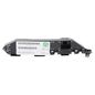 guia-fascia-delantera-hd-civic-13-14-separador-der-111100-1055034-guia-defensa-para-honda-civic-2013-2014-tong-yang-111100-derecho-pasajero