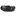 tolva-salpicadera-dg-new-ram-06-09-1500-2500-3500-plastico-der-52980-88420-tolva-lodera-salpicadera-para-dodge-ram-2006-2009-tong-yang-52980-derecho-pasajero
