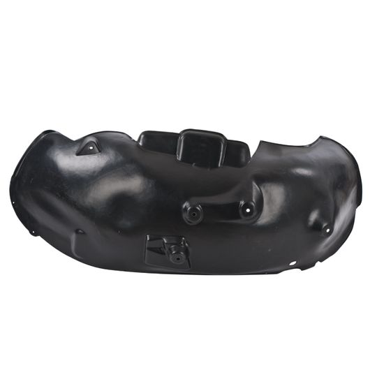 tolva-salpicadera-dg-new-ram-06-09-1500-2500-3500-plastico-der-52980-88420-tolva-lodera-salpicadera-para-dodge-ram-2006-2009-tong-yang-52980-derecho-pasajero