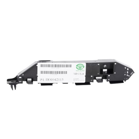 guia-fascia-delantera-hd-civic-13-14-separador-izq-111101-1055036-guia-defensa-para-honda-civic-2013-2014-tong-yang-111101-izquierdo-piloto