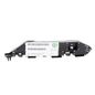 guia-fascia-delantera-hd-civic-13-14-separador-izq-111101-1055036-guia-defensa-para-honda-civic-2013-2014-tong-yang-111101-izquierdo-piloto