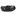 tolva-salpicadera-dg-new-ram-06-09-1500-2500-3500-plastico-izq-52982-88454-tolva-lodera-salpicadera-para-dodge-ram-2006-2009-tong-yang-52982-izquierdo-piloto