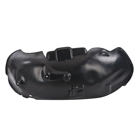 tolva-salpicadera-dg-new-ram-06-09-1500-2500-3500-plastico-izq-52982-88454-tolva-lodera-salpicadera-para-dodge-ram-2006-2009-tong-yang-52982-izquierdo-piloto