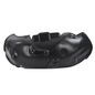 tolva-salpicadera-dg-new-ram-06-09-1500-2500-3500-plastico-izq-52982-88454-tolva-lodera-salpicadera-para-dodge-ram-2006-2009-tong-yang-52982-izquierdo-piloto