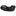 tolva-salpicadera-dg-new-ram-03-05-2500-3500-plastico-der-52984-88417-tolva-lodera-salpicadera-para-dodge-ram-2003-2005-tong-yang-52984-derecho-pasajero