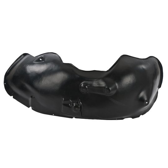 tolva-salpicadera-dg-new-ram-03-05-2500-3500-plastico-der-52984-88417-tolva-lodera-salpicadera-para-dodge-ram-2003-2005-tong-yang-52984-derecho-pasajero