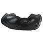 tolva-salpicadera-dg-new-ram-03-05-2500-3500-plastico-der-52984-88417-tolva-lodera-salpicadera-para-dodge-ram-2003-2005-tong-yang-52984-derecho-pasajero