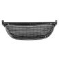 parrilla-dg-grand-voyager-town-country-98-00-cromada-52326-70762-parrilla-para-chrysler-town---country-1998-2000-tong-yang-52326