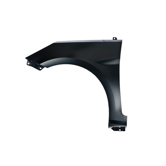 salpicadera-dg-attitude-12-14-izq-50330-112490-salpicadera-para-dodge-attitude-2012-2014-tong-yang-50330-izquierdo-piloto salpicadera-dg-attitude-12-14-izq-50330-112490-salpicadera-para-dodge-attitude-2012-2014-tong-yang-50330-izquierdo-piloto