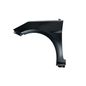 salpicadera-dg-attitude-12-14-izq-50330-112490-salpicadera-para-dodge-attitude-2012-2014-tong-yang-50330-izquierdo-piloto