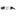 guia-fascia-delantera-hd-civic-13-14-separador-der-111102-1055038-guia-defensa-para-honda-civic-2013-2014-tong-yang-111102-derecho-pasajero
