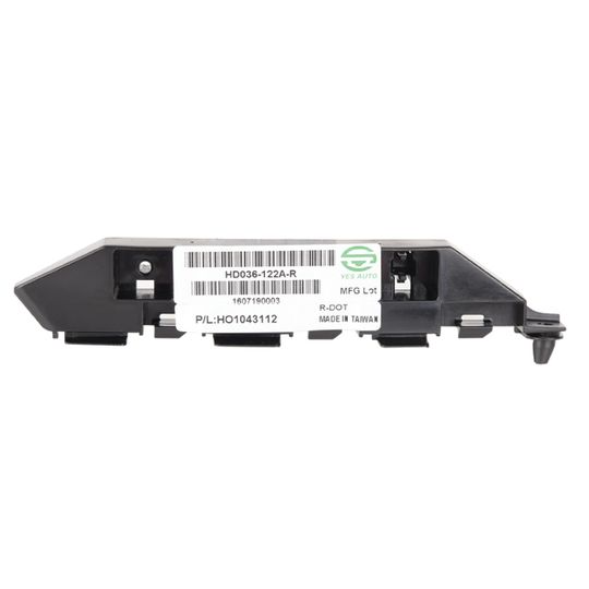 guia-fascia-delantera-hd-civic-13-14-separador-der-111102-1055038-guia-defensa-para-honda-civic-2013-2014-tong-yang-111102-derecho-pasajero guia-fascia-delantera-hd-civic-13-14-separador-der-111102-1055038-guia-defensa-para-honda-civic-2013-2014-tong-yang-111102-derecho-pasajero