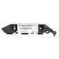 guia-fascia-delantera-hd-civic-13-14-separador-der-111102-1055038-guia-defensa-para-honda-civic-2013-2014-tong-yang-111102-derecho-pasajero