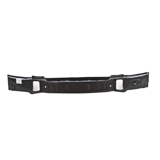 marco-de-radiador-jp-grand-cherokee-inferior-99-04-49935-74392-marco-de-radiador-para-jeep-grand-cherokee-1999-2004-tong-yang-49935