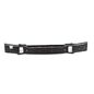 marco-de-radiador-jp-grand-cherokee-inferior-99-04-49935-74392-marco-de-radiador-para-jeep-grand-cherokee-1999-2004-tong-yang-49935