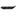 guia-fascia-delantera-hd-civic-13-14-separador-izq-111103-1055040-guia-defensa-para-honda-civic-2013-2014-tong-yang-111103-izquierdo-piloto