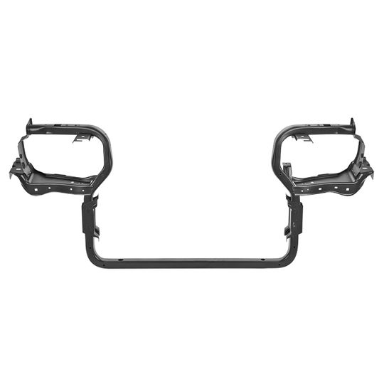 marco-de-radiador-jp-grand-cherokee-05-10-49938-74368-marco-de-radiador-para-jeep-grand-cherokee-2005-2010-tong-yang-49938 marco-de-radiador-jp-grand-cherokee-05-10-49938-74368-marco-de-radiador-para-jeep-grand-cherokee-2005-2010-tong-yang-49938