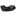 tolva-salpicadera-dg-new-ram-03-05-2500-3500-plastico-izq-52986-88451-tolva-lodera-salpicadera-para-dodge-ram-2003-2005-tong-yang-52986-izquierdo-piloto