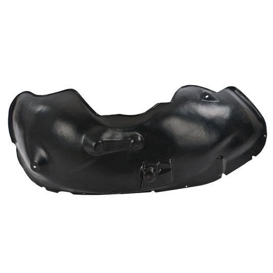 tolva-salpicadera-dg-new-ram-03-05-2500-3500-plastico-izq-52986-88451-tolva-lodera-salpicadera-para-dodge-ram-2003-2005-tong-yang-52986-izquierdo-piloto