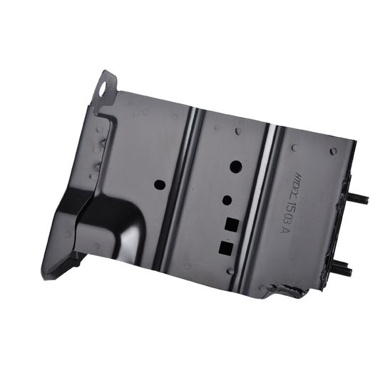 guia-fascia-delantera-ns-sentra-13-15-lamina-der-111104-1055042-guia-defensa-para-nissan-sentra-2013-2015-tong-yang-111104-derecho-pasajero