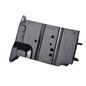 guia-fascia-delantera-ns-sentra-13-15-lamina-der-111104-1055042-guia-defensa-para-nissan-sentra-2013-2015-tong-yang-111104-derecho-pasajero