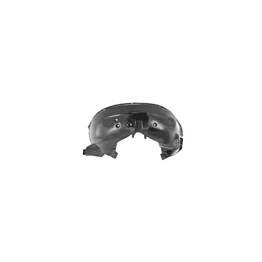 tolva-salpicadera-dg-nitro-07-11-plastico-der-52988-88383-tolva-lodera-salpicadera-para-dodge-nitro-2007-2011-tong-yang-52988-derecho-pasajero