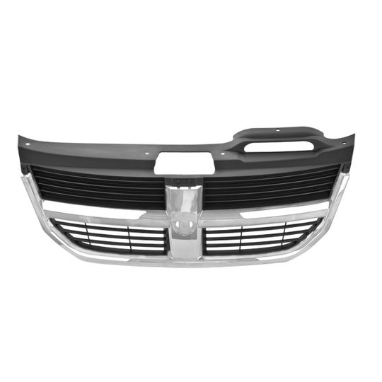 parrilla-dg-journey-09-10-negro-c-moldura-cromado-52330-100756-parrilla-para-dodge-journey-2009-2010-tong-yang-52330-l4-2-4l