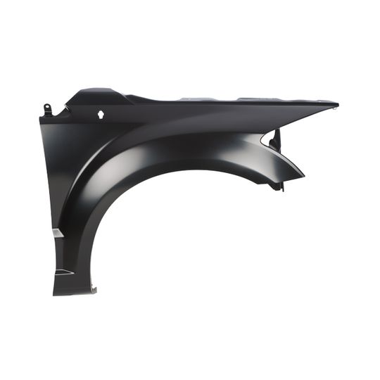 salpicadera-dg-caliber-07-12-der-50336-112505-salpicadera-para-dodge-caliber-2007-2012-tong-yang-50336-derecho-pasajero salpicadera-dg-caliber-07-12-der-50336-112505-salpicadera-para-dodge-caliber-2007-2012-tong-yang-50336-derecho-pasajero