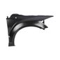 salpicadera-dg-caliber-07-12-der-50336-112505-salpicadera-para-dodge-caliber-2007-2012-tong-yang-50336-derecho-pasajero