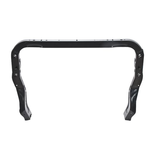 marco-de-radiador-jp-grand-cherokee-inferior-11-13-49942-74389-marco-de-radiador-para-jeep-grand-cherokee-2011-2013-tong-yang-49942 marco-de-radiador-jp-grand-cherokee-inferior-11-13-49942-74389-marco-de-radiador-para-jeep-grand-cherokee-2011-2013-tong-yang-49942