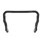 marco-de-radiador-jp-grand-cherokee-inferior-11-13-49942-74389-marco-de-radiador-para-jeep-grand-cherokee-2011-2013-tong-yang-49942