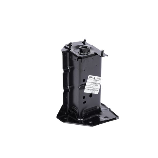 guia-fascia-delantera-ns-sentra-13-15-lamina-izq-111105-1055045-guia-defensa-para-nissan-sentra-2013-2015-tong-yang-111105-izquierdo-piloto
