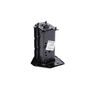 guia-fascia-delantera-ns-sentra-13-15-lamina-izq-111105-1055045-guia-defensa-para-nissan-sentra-2013-2015-tong-yang-111105-izquierdo-piloto
