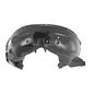 tolva-salpicadera-dg-nitro-07-11-plastico-izq-52990-88388-tolva-lodera-salpicadera-para-dodge-nitro-2007-2011-tong-yang-52990-izquierdo-piloto
