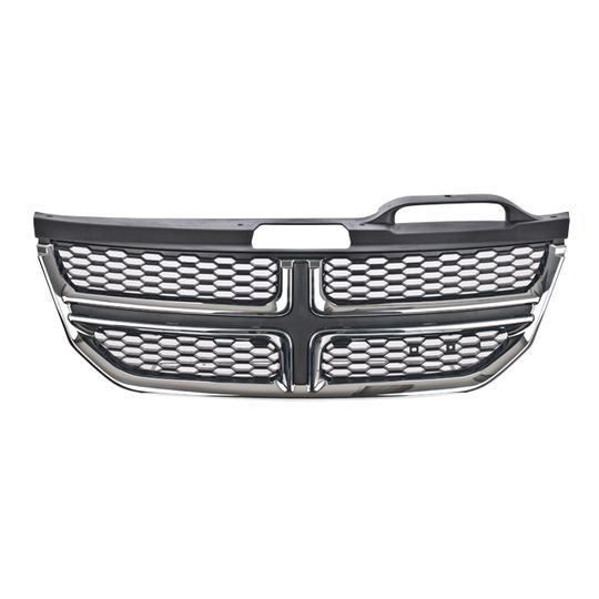 parrilla-dg-journey-11-16-filo-cromado-52332-100761-parrilla-para-dodge-journey-2011-2016-tong-yang-52332 parrilla-dg-journey-11-16-filo-cromado-52332-100761-parrilla-para-dodge-journey-2011-2016-tong-yang-52332