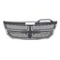 parrilla-dg-journey-11-16-filo-cromado-52332-100761-parrilla-para-dodge-journey-2011-2016-tong-yang-52332