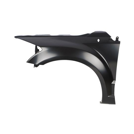 salpicadera-dg-caliber-07-12-izq-50338-112512-salpicadera-para-dodge-caliber-2007-2012-tong-yang-50338-izquierdo-piloto salpicadera-dg-caliber-07-12-izq-50338-112512-salpicadera-para-dodge-caliber-2007-2012-tong-yang-50338-izquierdo-piloto