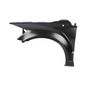 salpicadera-dg-caliber-07-12-izq-50338-112512-salpicadera-para-dodge-caliber-2007-2012-tong-yang-50338-izquierdo-piloto