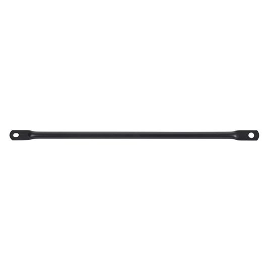 marco-de-radiador-jp-grand-cherokee-superior-11-13-soporte-49944-74402-marco-de-radiador-para-jeep-grand-cherokee-2011-2013-tong-yang-49944
