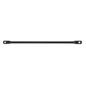 marco-de-radiador-jp-grand-cherokee-superior-11-13-soporte-49944-74402-marco-de-radiador-para-jeep-grand-cherokee-2011-2013-tong-yang-49944