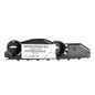 guia-fascia-delantera-ns-sentra-13-16-plastico-der-111106-1055048-guia-defensa-para-nissan-sentra-2013-2016-tong-yang-111106-derecho-pasajero