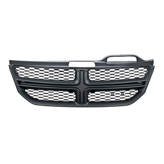 parrilla-dg-journey-11-16-negra-52334-100758-parrilla-para-dodge-journey-2011-2016-tong-yang-52334