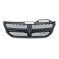 parrilla-dg-journey-11-16-negra-52334-100758-parrilla-para-dodge-journey-2011-2016-tong-yang-52334