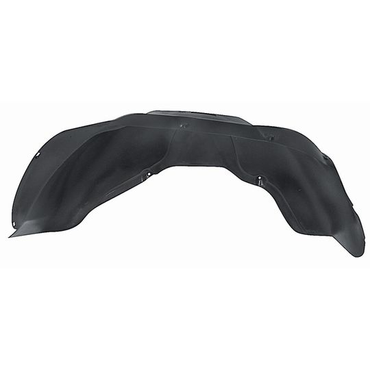 tolva-salpicadera-dg-ram-94-02-plastico-der-52992-88438-tolva-lodera-salpicadera-para-dodge-ram-1994-2002-tong-yang-52992-derecho-pasajero