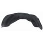 tolva-salpicadera-dg-ram-94-02-plastico-der-52992-88438-tolva-lodera-salpicadera-para-dodge-ram-1994-2002-tong-yang-52992-derecho-pasajero